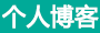 牧野区新闻网